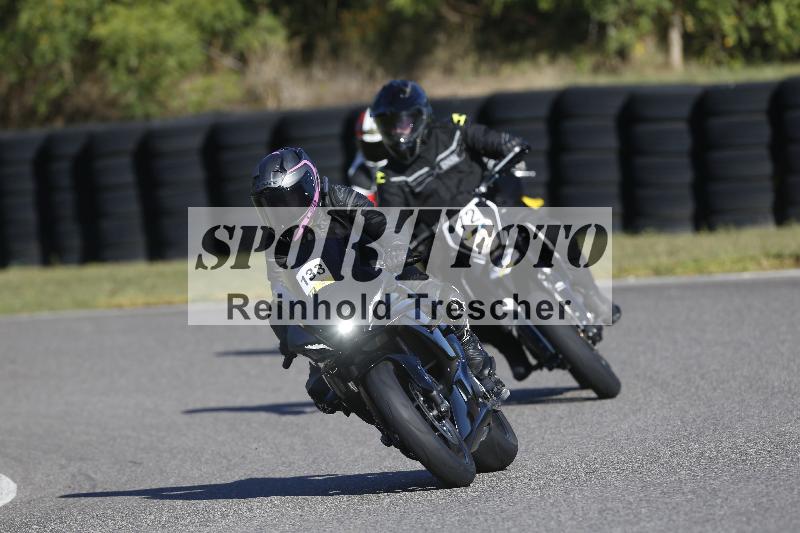 /45 15.09.2026  Trackday Domi Aegerter Trackday ADR/Gruppe gelb/133